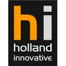 Holland Innovative