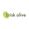 Brisk Olive