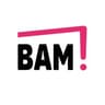 BAM! Strategie Culturali