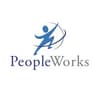 PeopleWorks International