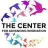 The Center for Advancing Innovation