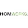 HCMWorks
