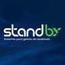 Stand By Consultoria e Sistemas Ltda