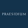 Praesidium