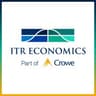 ITR Economics