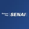 Senai PR