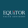 EQUiTOR Value Advisory