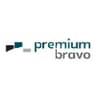 Premiumbravo