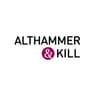 Althammer & Kill GmbH & Co. KG