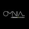 Omnia