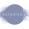 Estratega