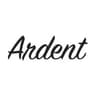 Ardent