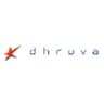 Dhruva Advisors