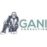 GANI Consulting