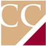 CC Management Consulting