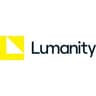 Lumanity