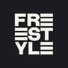 Freestyle Interactive