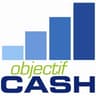 Objectif CASH