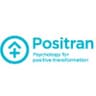 POSITRAN