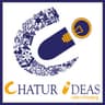 Chatur Ideas