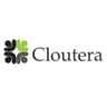 Cloutera