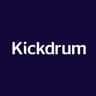 Kickdrum