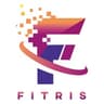FITRIS Management Consultants