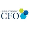 Strategic CFOâ„¢