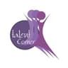 Talent Corner HR Services Pvt