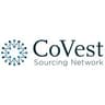 CoVest Sourcing Network