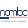 North Carolina Military Business Center