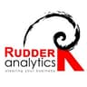 Rudder Analytics