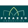 Perazzo Consulting