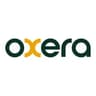 Oxera Consulting