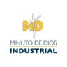 Minuto de Dios Industrial
