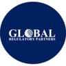 Global Regulatory