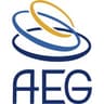 Association for Enterprise Growth
