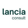 Lancia Consult