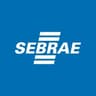 Sebrae-MG