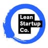 Lean Startup