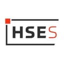 HSE Systems Australia