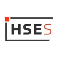 HSE Systems Australia