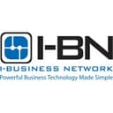 I-Business Network