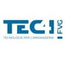TEC4I FVG