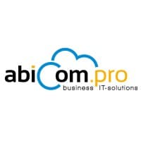 Abicom.pro