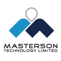 Masterson Technology