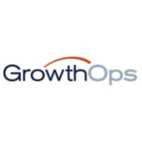 GrowthOps