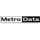Metro Data