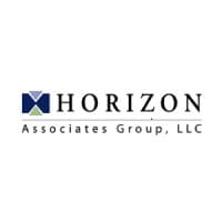 Horizon Associates Group