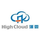 HighCloud